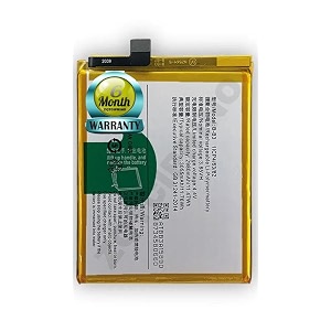 original b-b3 battery for vivo v5 plus1611  x9  x9i  x9 plus battery with 6 month warrantyp112