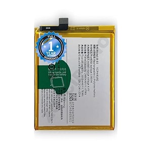 original b-b3 battery for vivo v5 plus1611  x9  x9i  x9 plus battery with 1 year warrantyp10