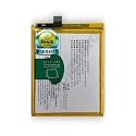 Original B-B3 Battery for Vivo V5 Plus1611 / X9 / X9i / X9 Plus Battery with 6 Month Warranty****(P112)