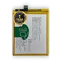 Original B-B3 Battery for Vivo V5 Plus1611