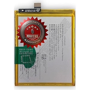 original b-b9 battery for vivo v5 plusvivo 1611  x9  x9i  x9 plus battery with 6 month warrantyr00080