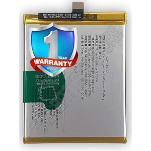 Original B-C1 Battery for Vivo Y53 Y53A