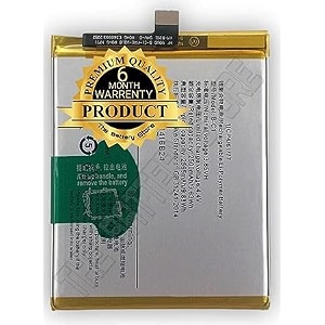 original b-c1 battery for vivo y53 vivo 53i 1606 battery with 6 month warranty r00063