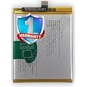 Original B-C1 Battery for Vivo Y53 Y53A