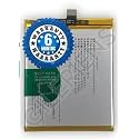 Original B-C1 Battery for Vivo Y53 53i