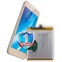 Original B-C1 Battery for Vivo Y53 /Vivo 53i / Vivo 1606 Battery with 1 Year Warranty***** (Original Battery 0284)