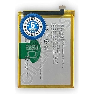 Original B-C8 Battery for Vivo Y69 1714
