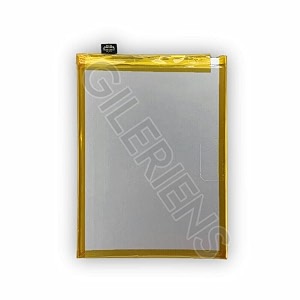Original B-C8 Battery for Vivo Y69 1714