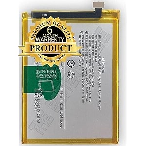 Original B-C8 Battery for Vivo Y69 1714