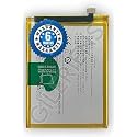 Original B-C8 Battery for Vivo Y69 1714