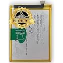 Original B-C8 Battery for Vivo Y69 1714