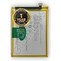 Original B-C8 Battery for Vivo Y69 1714