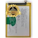 Original B-C8 Battery for Y69 Battery with