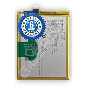 Original B-C9 Battery for Vivo V7 Plus