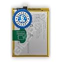 Original B-C9 Battery for Vivo V7 Plus