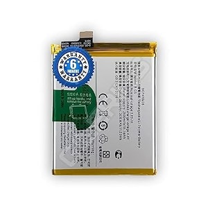 Original B-D5 Battery for Vivo V7 Y75