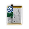 Original B-D5 Battery for Vivo V7 Y75