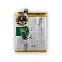 Original B-D5 Battery for Vivo V7 Y75