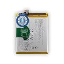 Original B-D5 Battery for Vivo V7 Y75