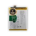 Original B-D5 Battery for Vivo V7 Y75