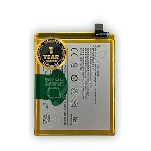 Original B-D7 Battery for Vivo X21 Battery