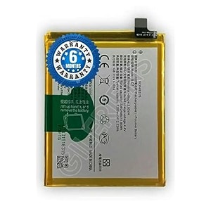 Original B-D7 Battery for Vivo X21 X21-2018