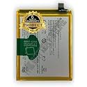 Original B-D7 Battery for Vivo X21 X21-20181725