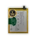 Original B-D7 Battery for Vivo X21 Battery