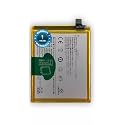 Original B-D7 Battery for Vivo X21 /X21-2018/1725, X21A Battery with 1 Year Warranty****(PTY96)