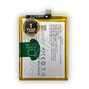 Original B-D9 Battery for Vivo V9
