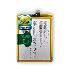 original b-d9 battery for vivo v9  v9 youth y85 v9 6gb1851 z1vi801a0  1723 battery with 6 month warranty dig118