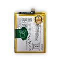 Original B-D9 Battery for Vivo V9 / V9 Youth/ Y85 /V9 6GB/1851/ Z1/VI801A0 / 1723 Battery with 6 Month Warranty** (SEP440)