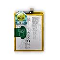 Original B-D9 Battery for Vivo V9 / V9 Youth/ Y85 /V9 6GB/1851/ Z1/VI801A0 / 1723 Battery with 6 Month Warranty*** (RR226)