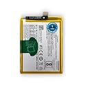 Original B-D9 Battery for Vivo V9 