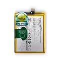 Original B-D9 Battery for Vivo V9 / V9 Youth/ Y85 /V9 6GB/1851/ Z1/VI801A0 / 1723 Battery with 6 Month Warranty** (DIG118)