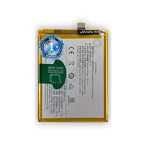 original b-e1 battery for vivo y71 1724 1801i  y71i  1801 y73 battery with 1 year warrantyrr72