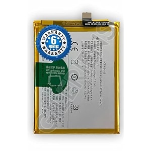 Original B-E1 Battery for Vivo Y71 Y71i
