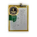 Original B-E1 Battery for Vivo Y71 Y71i