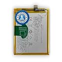 Original B-E1 Battery for Vivo Y71 Y71i