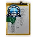 Original B-E1 Battery for Vivo Y71 Battery with 1 Year Warranty****(Original Battery 0282)