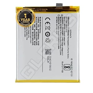 Original B-E2 Battery for Vivo X21i SIM
