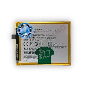 original b-e2 battery for vivo x21i  x21i dual sim battery with 1 year warrantyrr206