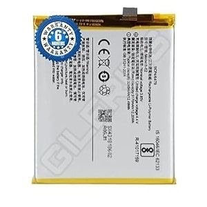 Original B-E2 Battery for Vivo X21i Vivo