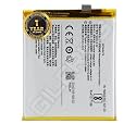 Original B-E2 Battery for Vivo X21i SIM