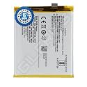 Original B-E2 Battery for Vivo X21i Vivo