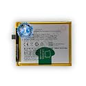 Original B-E2 Battery for Vivo X21i / X21i Dual SIM Battery with 1 Year Warranty***(RR206)