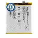 Original B-E2 Battery for Vivo X21i Vivo