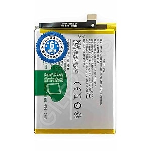 Original B-E5 Battery for VIVO Y81 Y83