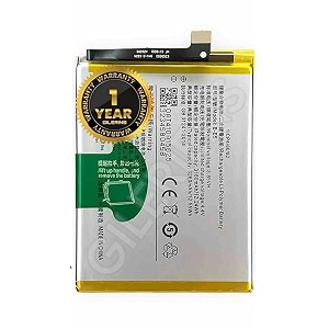 Original B-E5 Battery for VIVO Y81 Y83