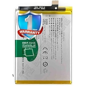 Original B-E5 Battery for VIVO Y81 Y83